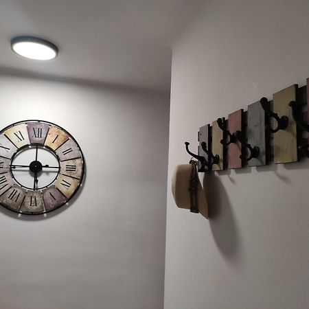 Apartamento Confort II La Seu d'Urgell Exteriör bild