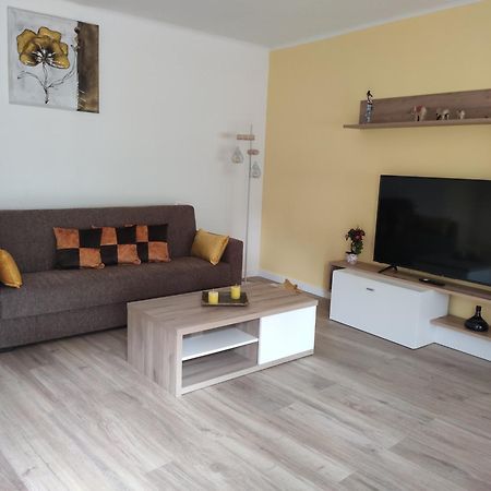 Apartamento Confort II La Seu d'Urgell Exteriör bild