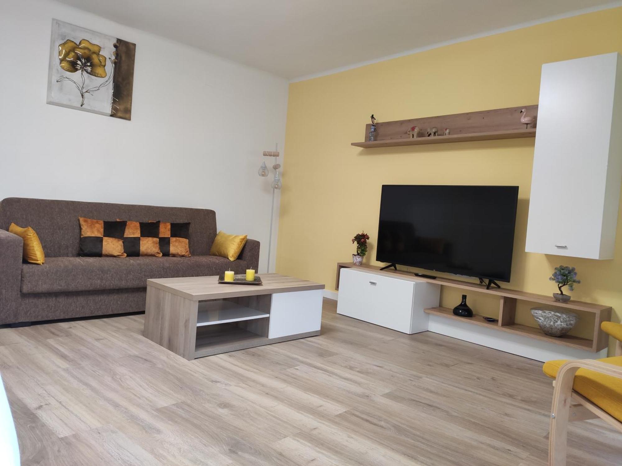 Apartamento Confort II La Seu d'Urgell Exteriör bild