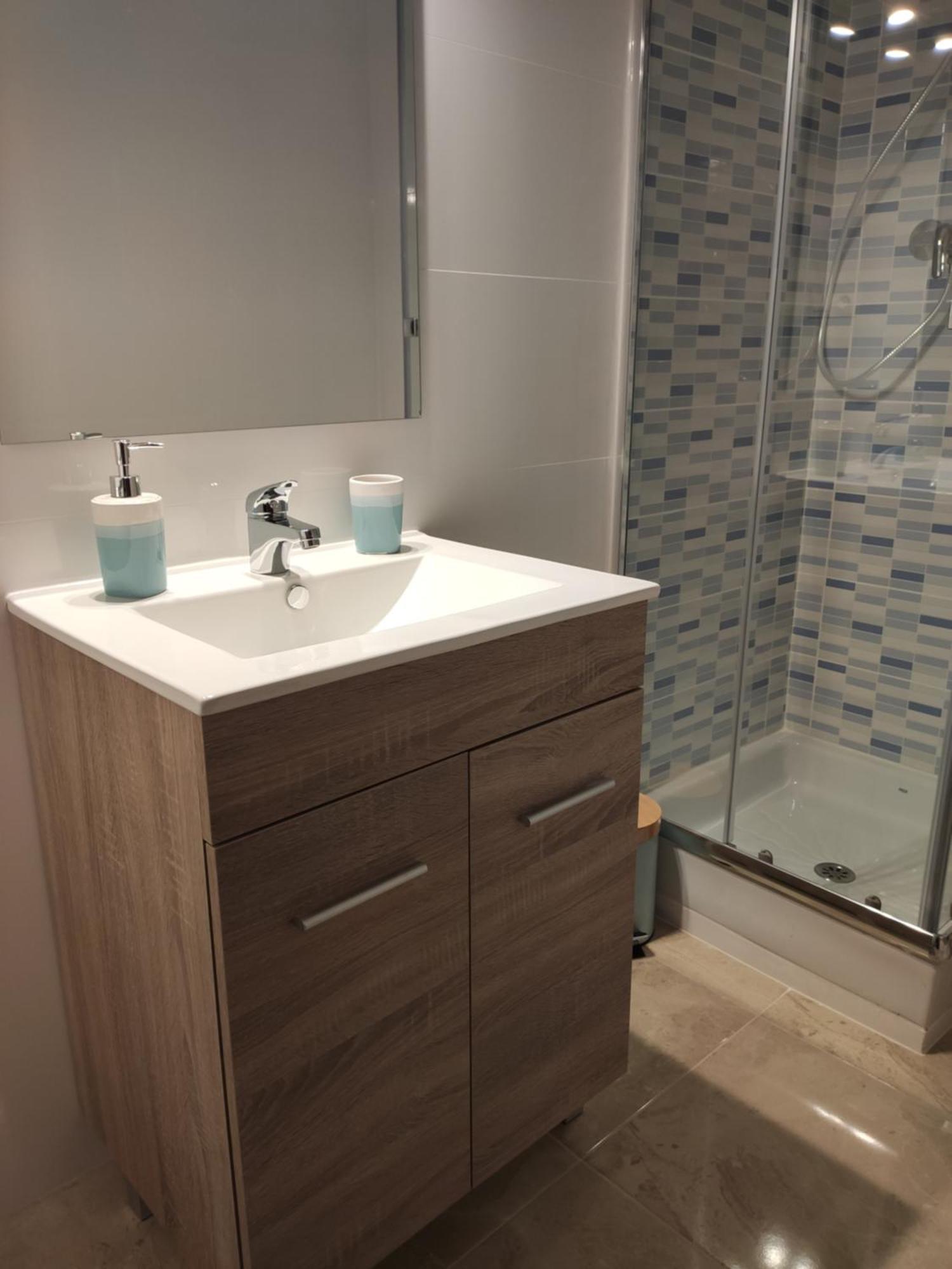 Apartamento Confort II La Seu d'Urgell Exteriör bild