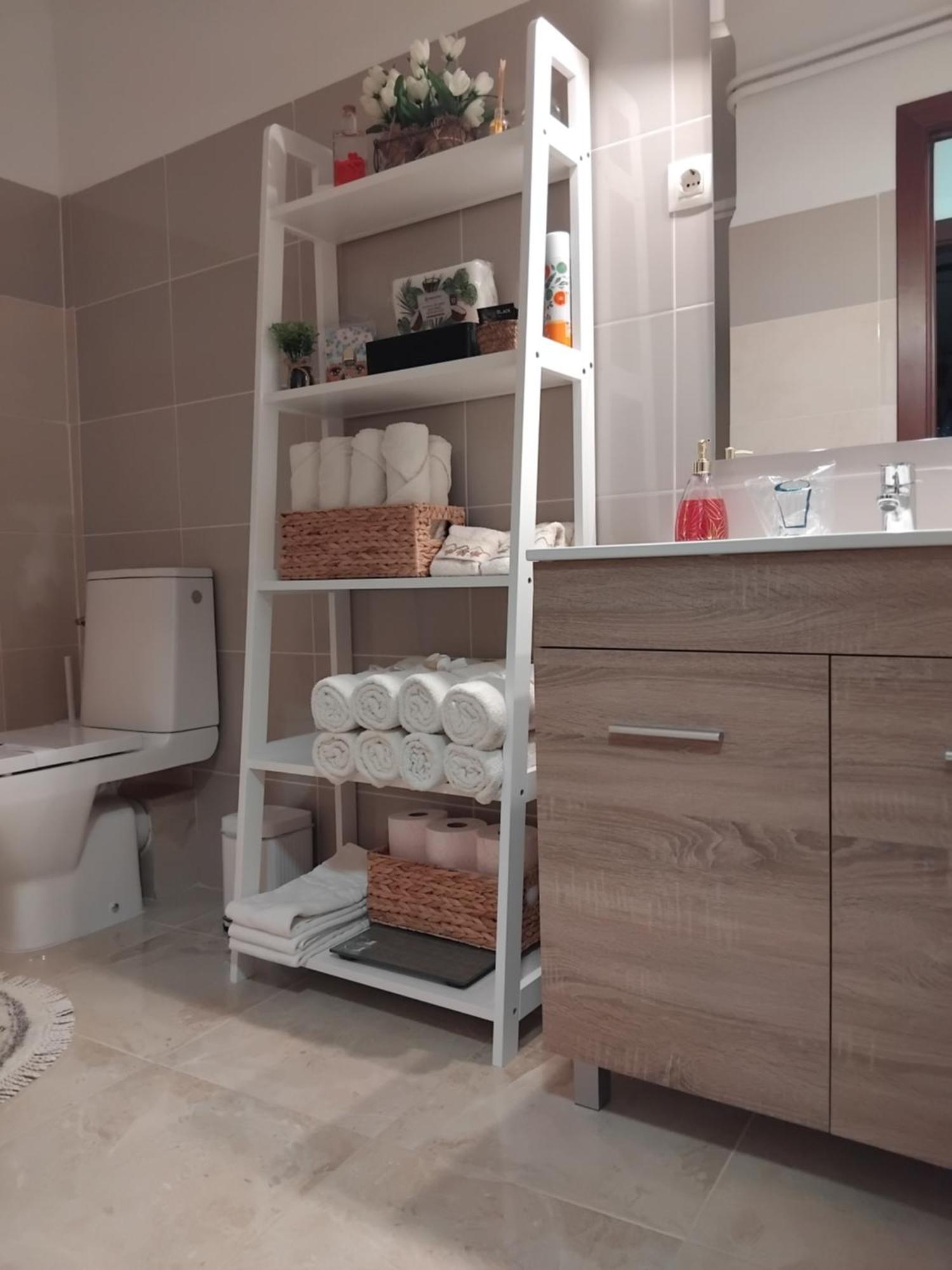 Apartamento Confort II La Seu d'Urgell Exteriör bild